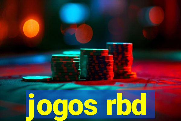 jogos rbd